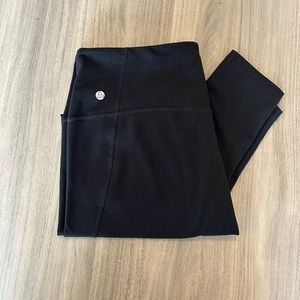 Zella Live In Leggings